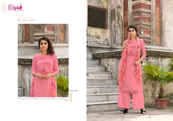 Rishi Creation Presents Pearls Wholesale Rate In Surat