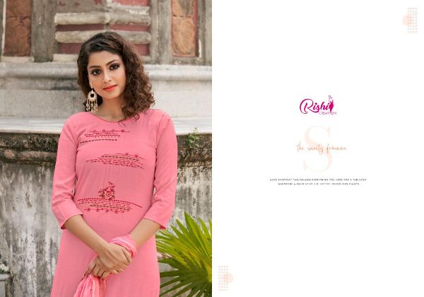 Rishi Creation Presents Pearls Wholesale Rate In Surat