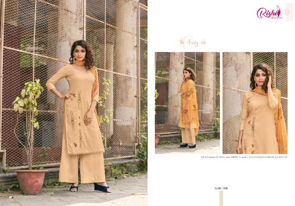 Rishi Creation Presents Pearls Wholesale Rate In Surat