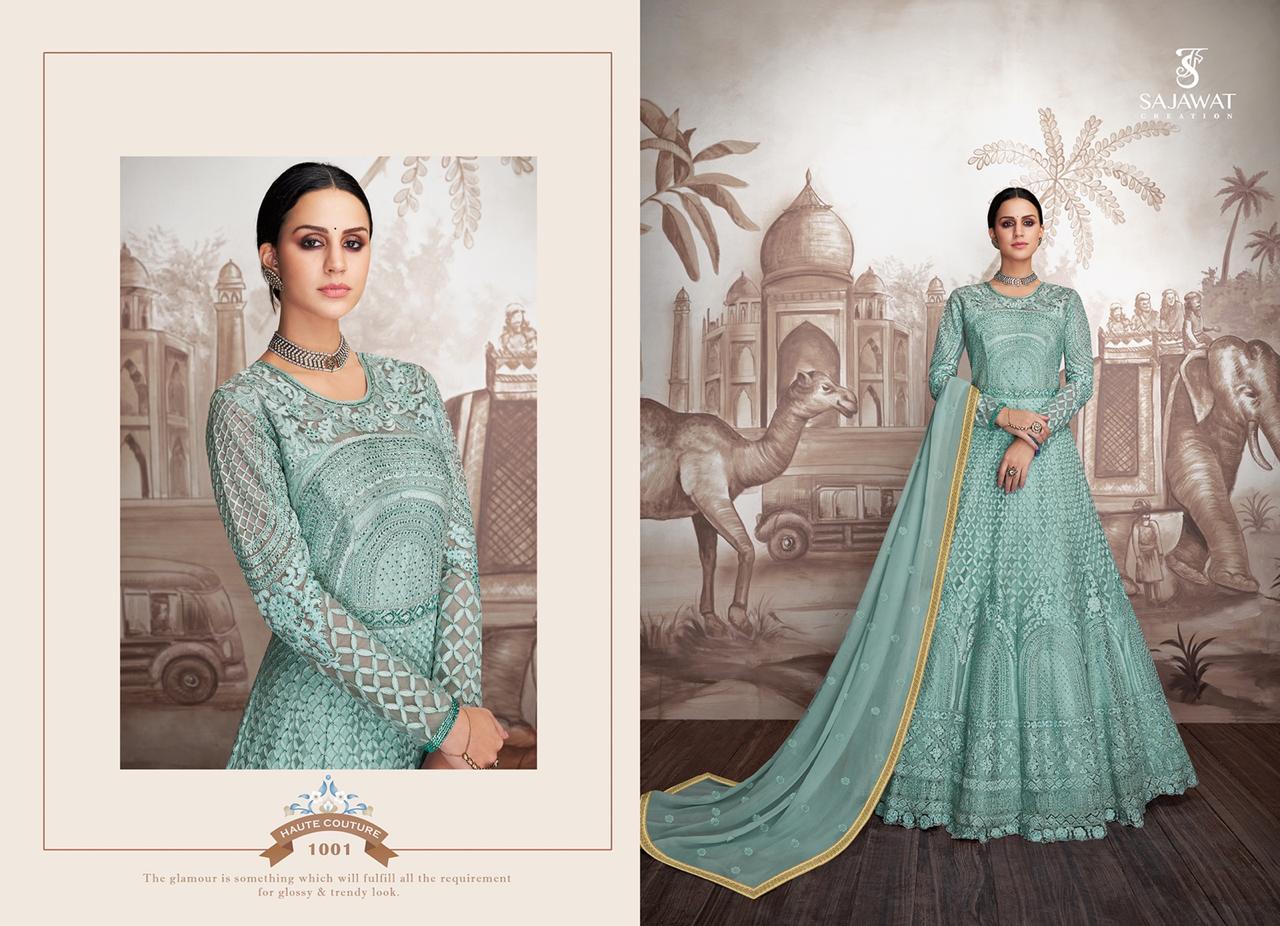 Sajawat Creation Presents Meraki Vol 4 Wholesale Salwer Suit Catalog Wholesale Rate In Surat