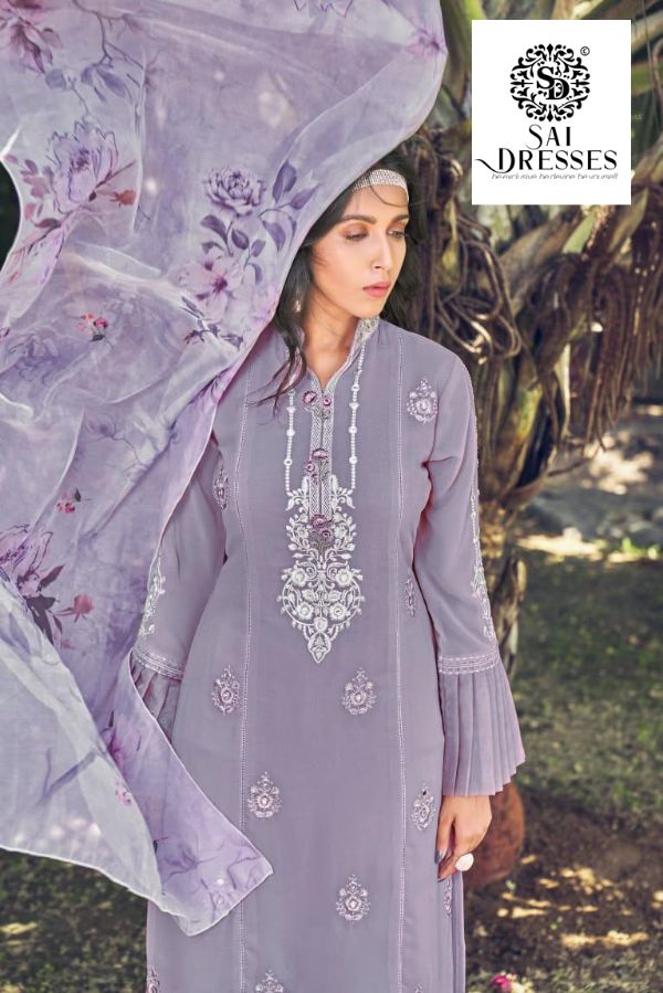 Laiba Fashion Presnets Pakistani Kurti Collection Wholesale Rate In Surat
