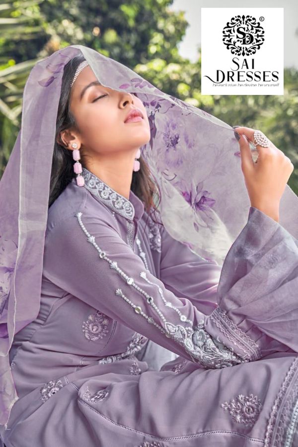 Laiba Fashion Presnets Pakistani Kurti Collection Wholesale Rate In Surat
