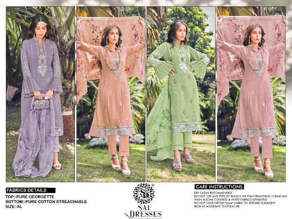 Laiba Fashion Presnets Pakistani Kurti Collection Wholesale Rate In Surat