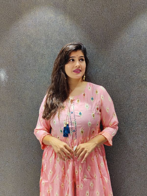 Sai Dresses Prensets Combo  Kurti Wholesale Rate In Surat