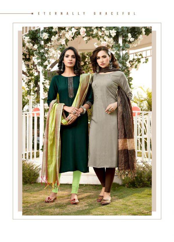 Riya Designer Presents Inayat Vol-4 Wholesale Rate In Surat