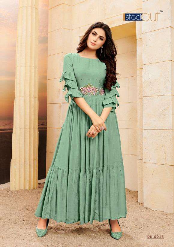 fashion fever by anju fab designer handwork party wear long gown 14 2021 07 23 11 11 06