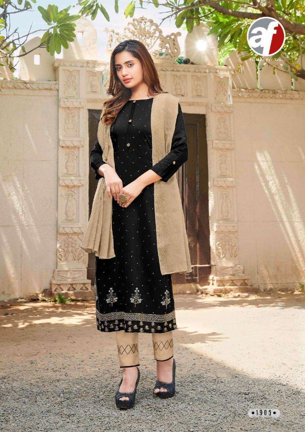 Anju Fab Presents   Ghunghat Pure Viscose Readymade Suits Wholesale Rate In Surat