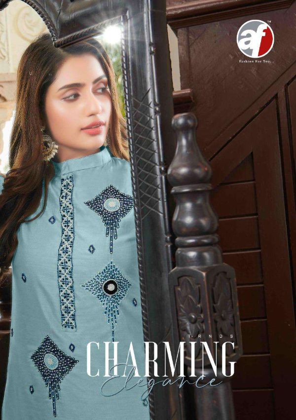 Anju Fab Presents   Ghunghat Pure Viscose Readymade Suits Wholesale Rate In Surat