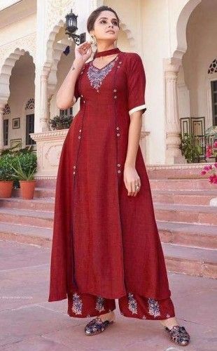 Stylemax Presnets Vintage Vol-7 Wholesale Rate In Surat