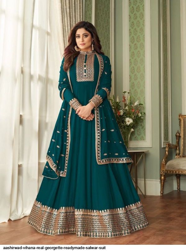s4u new launch weekend passion vol 7 party wear collection ready made gown  dress wholesale price