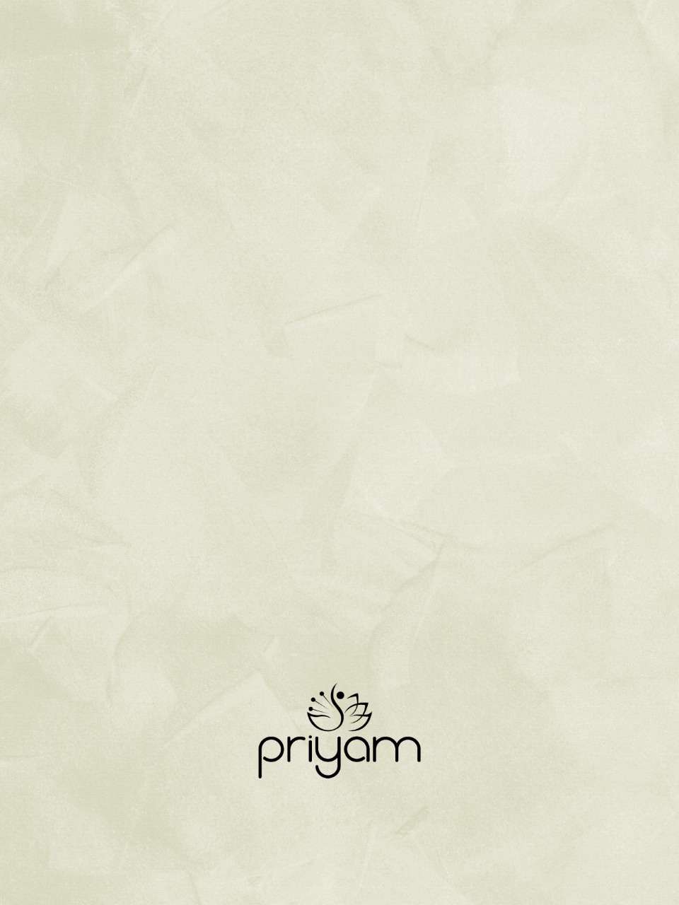 PRIYAM FASHION PRESENTS LATEST PAKISTANI CONCEPT CATALOG  D.No .584.A  _.584 .D . WHOLESALE RATEIN SURAT- SAI DRESSES
