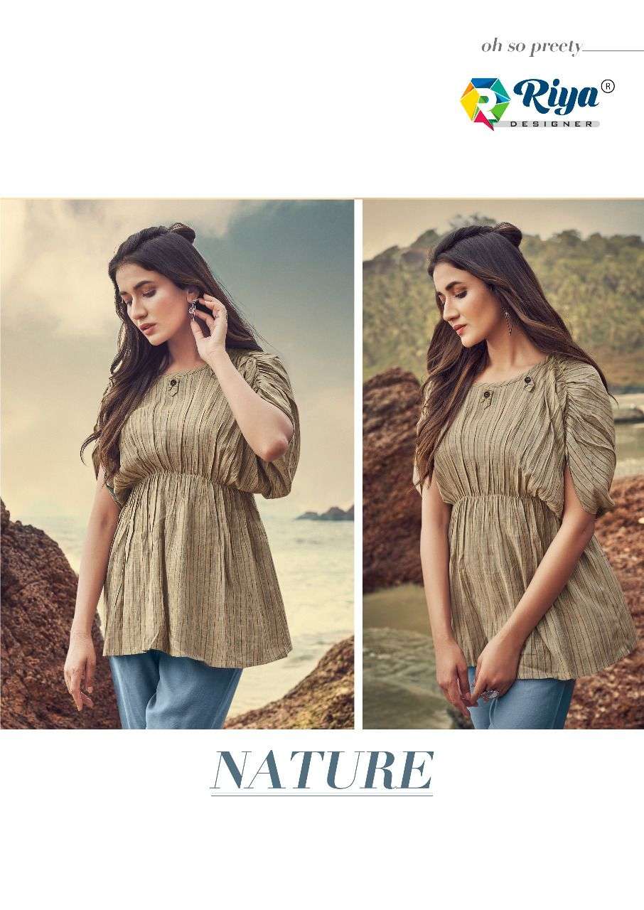 RIYA DESIGNER PRESENTS LATEST WESTERN CATALOG WESTERN VOL-04 WHOLESALE RATE IN SURAT- SAI DRESSES