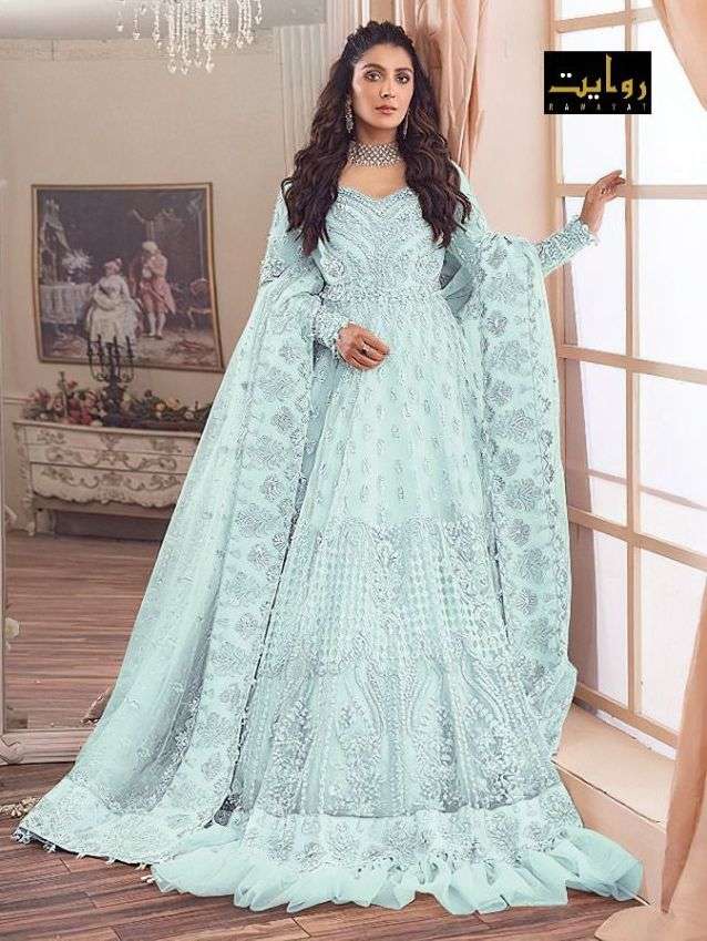 Lsm Firdous Queen Vol 9 Dress Material Surat wholesale market for dress  materials