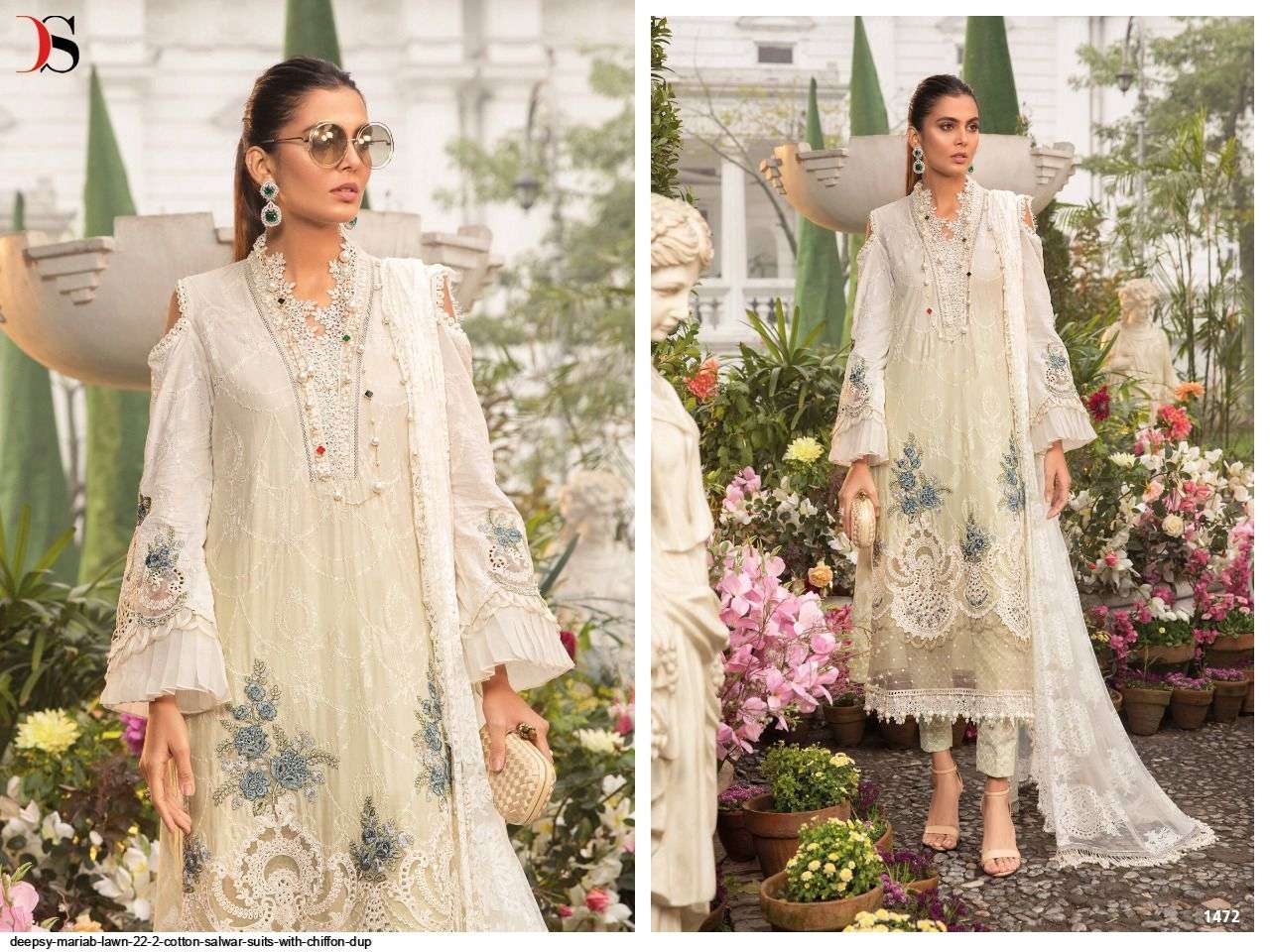 DEEPSY HIT DESIGN 1082 BY DEEPSY SUITS DESIGNER FESTIVE PAKISTANI SUITS  COLLECTION BEAUTIFUL STYLISH FANCY COLORFUL