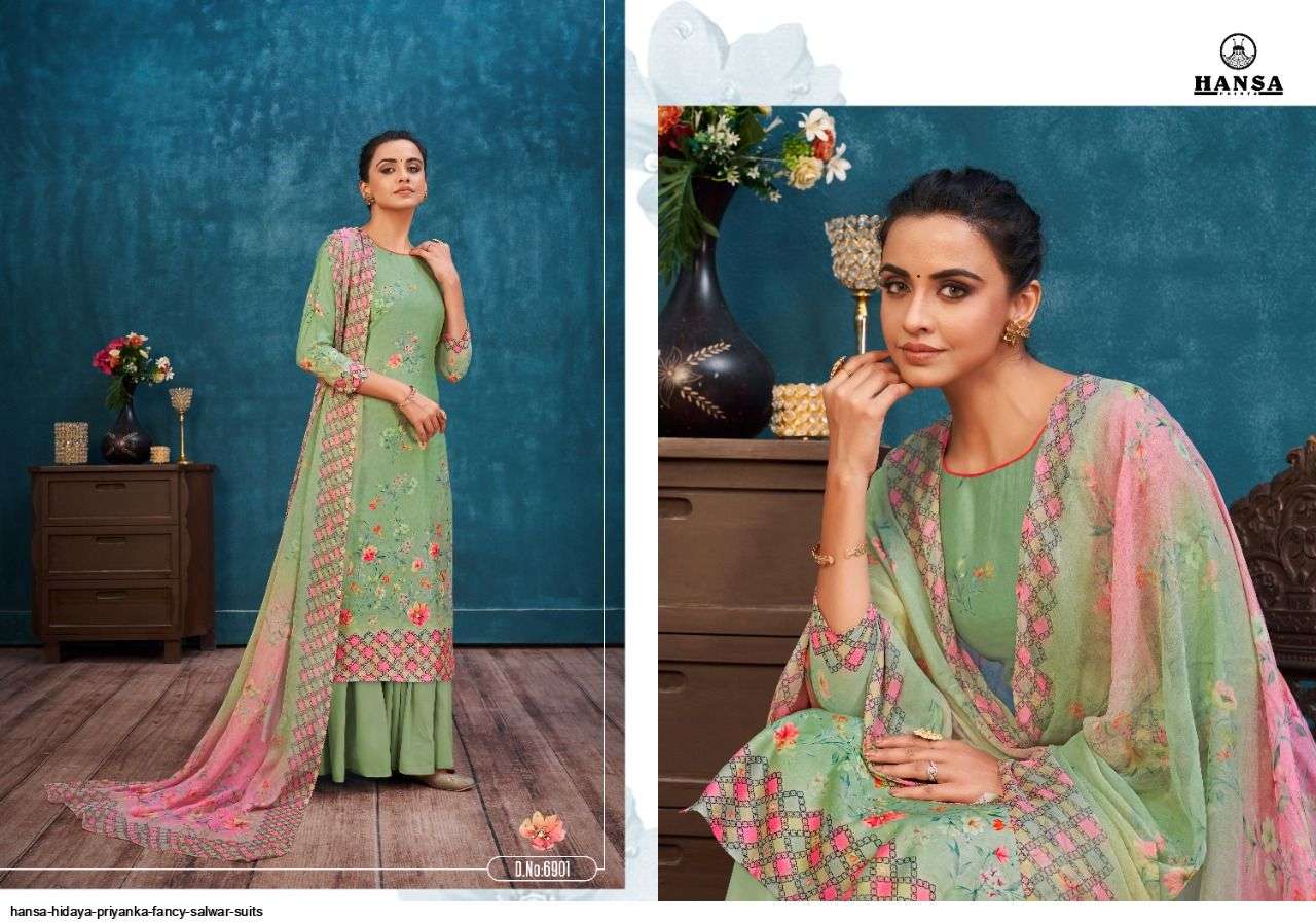 Shop Fancy Fabric Festival Punjabi Suit Online : 186079 - Salwar Kameez