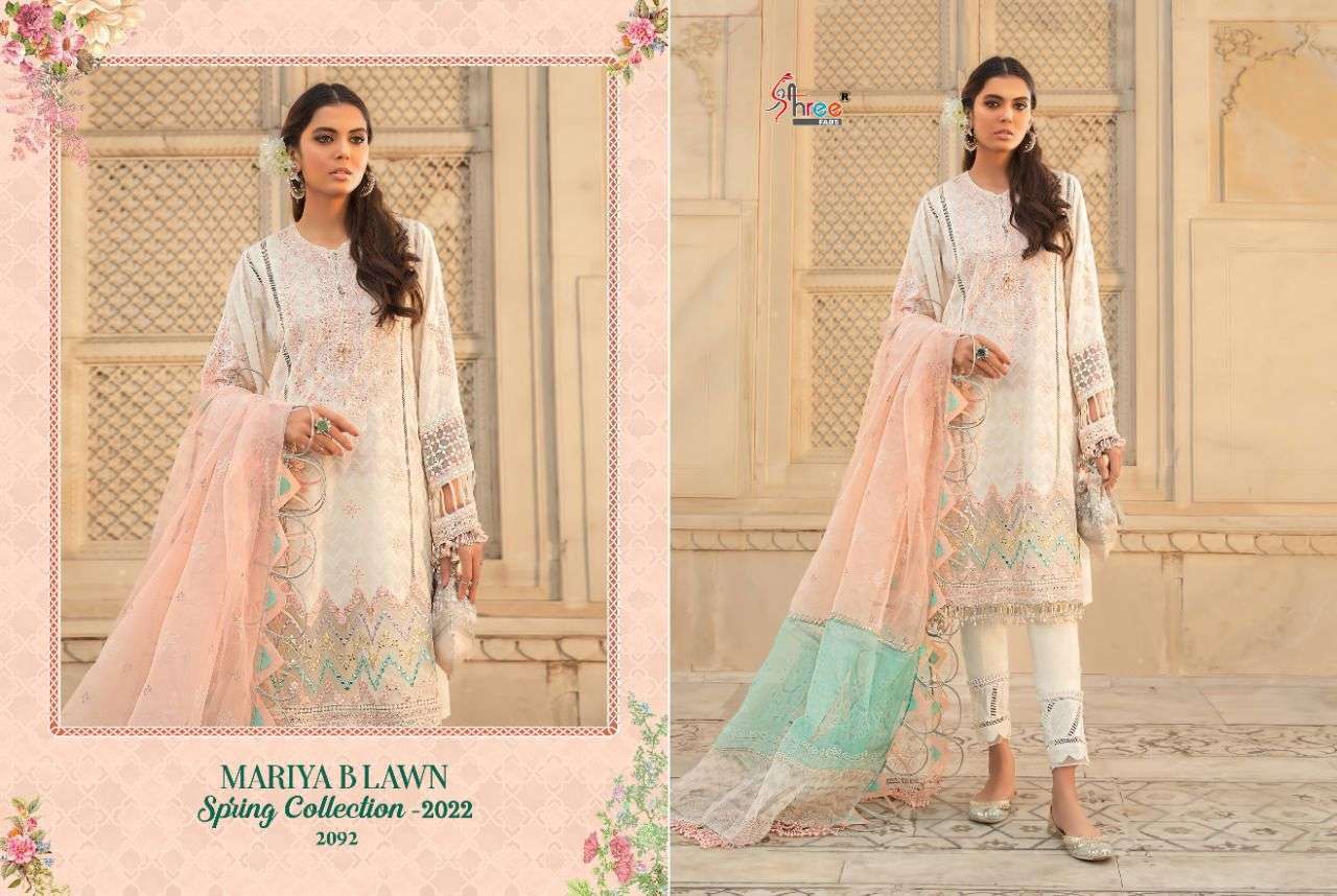 Buy Beautiful Gotta Jall Chunri Indian /pakistani Fancy Suit Online in  India - Etsy