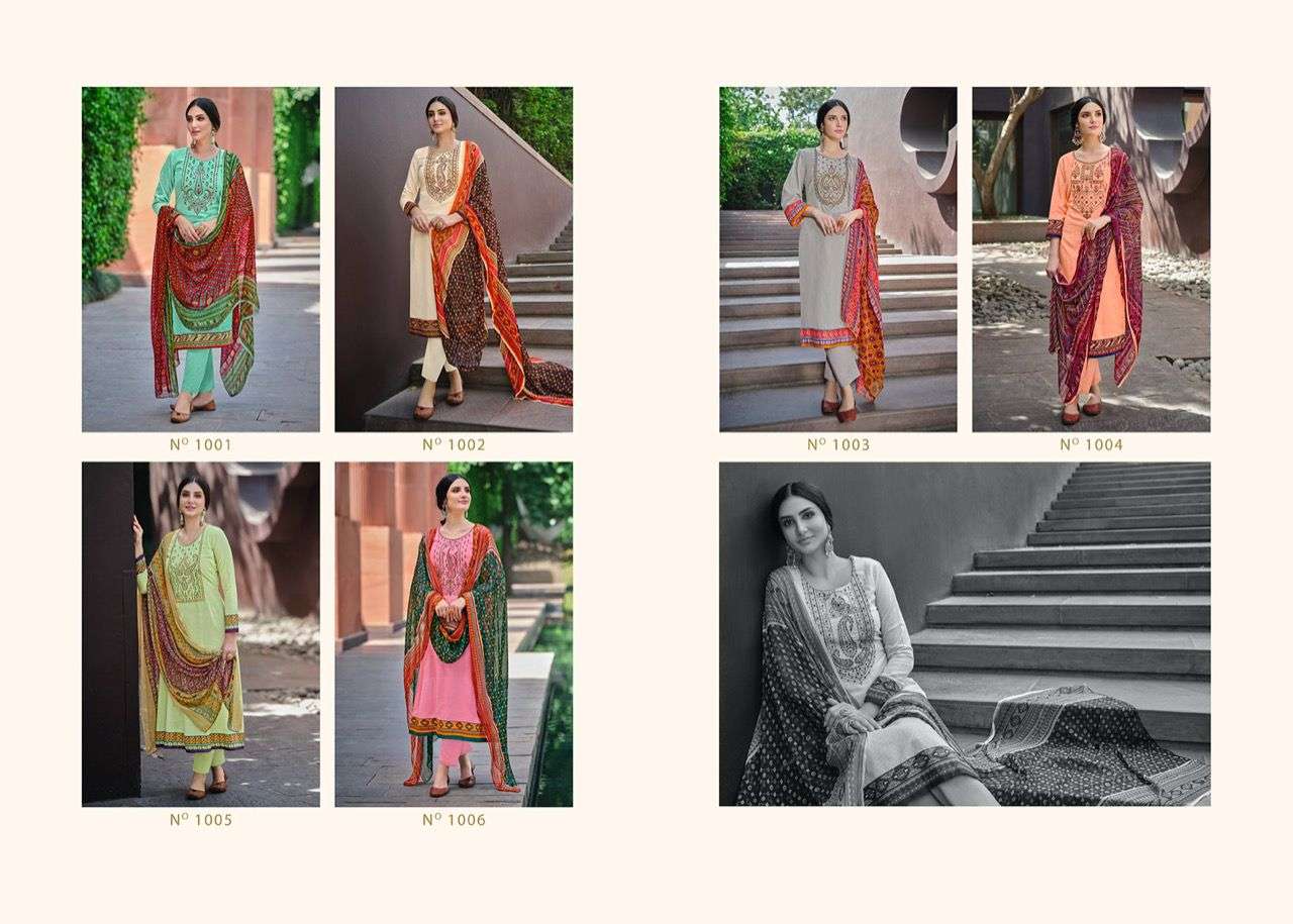 Sayanora - Online Saree Collections