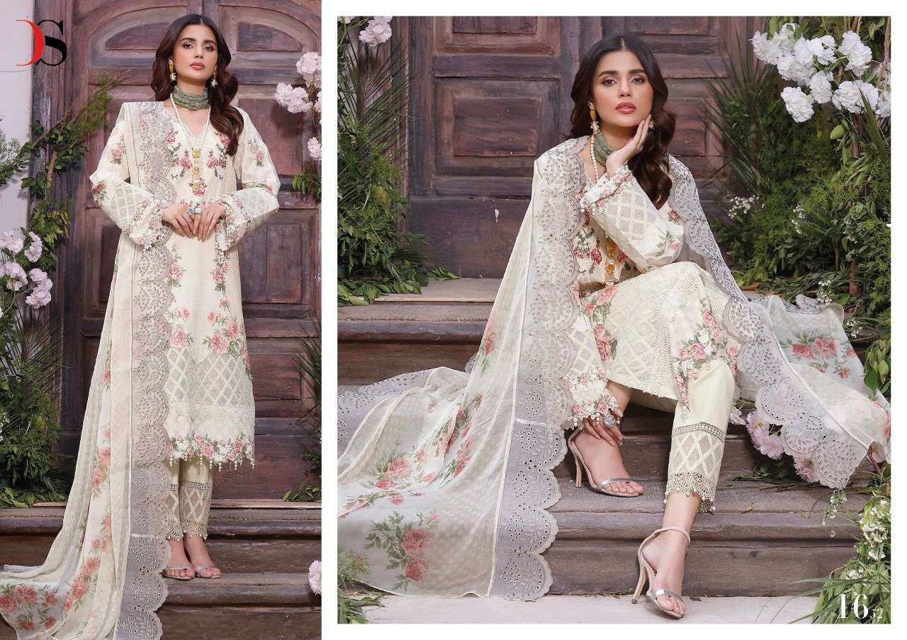 GRANDUR LUXURY BY DEEPSY SUITS 2061 TO 2067 SERIES PAKISTANI SUITS  BEAUTIFUL FANCY COLORFUL STYLISH PARTY