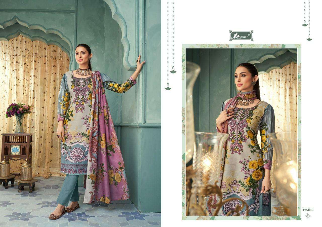 kesar present firdous pakistani salwar suits in wholesale price in surat sai dresses 2 2022 07 01 18 27 19