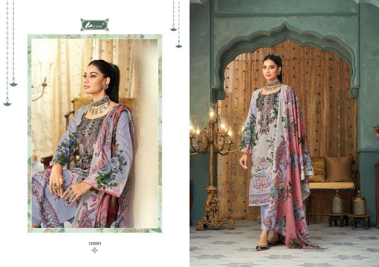 kesar present firdous pakistani salwar suits in wholesale price in surat sai dresses 3 2022 07 01 18 27 19