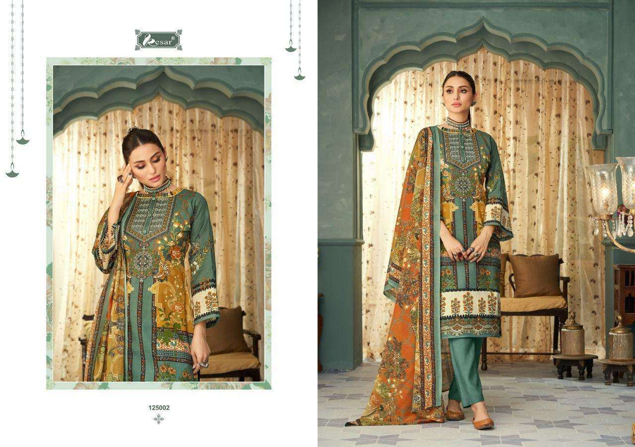 kesar present firdous pakistani salwar suits in wholesale price in surat sai dresses 6 2022 07 01 18 27 20