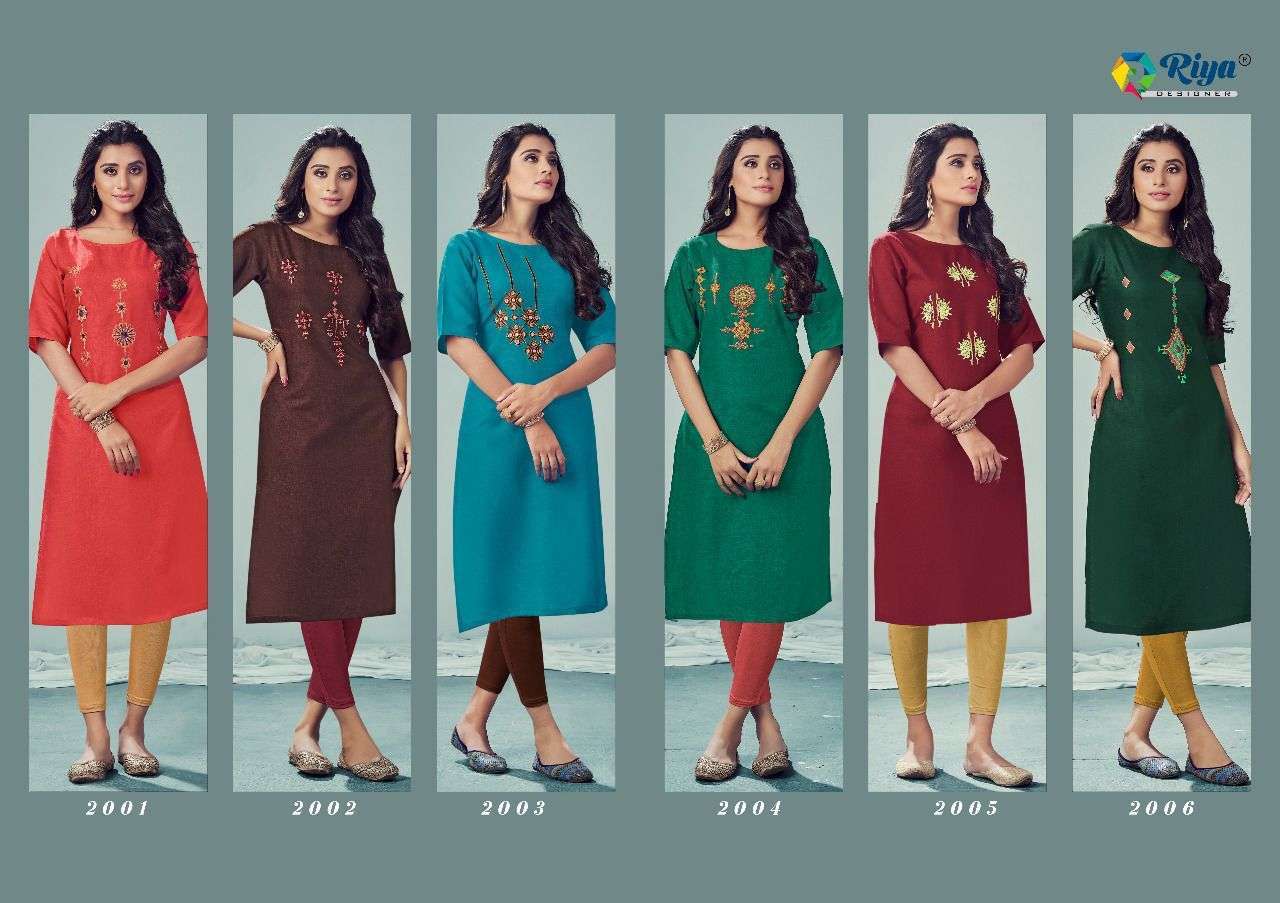 Printed 100 Cotton daily use sleeveless Dresses with BELT – Royskart
