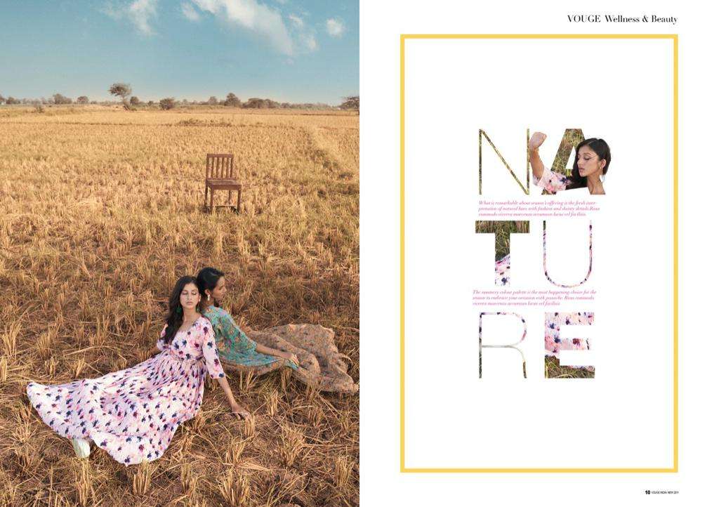 THE CONCH PRESENT DREAM GIRL FANCY LONG DESIGNER KURTIS IN WHOLESALE PRICE IN SURAT - SAI DRESSES