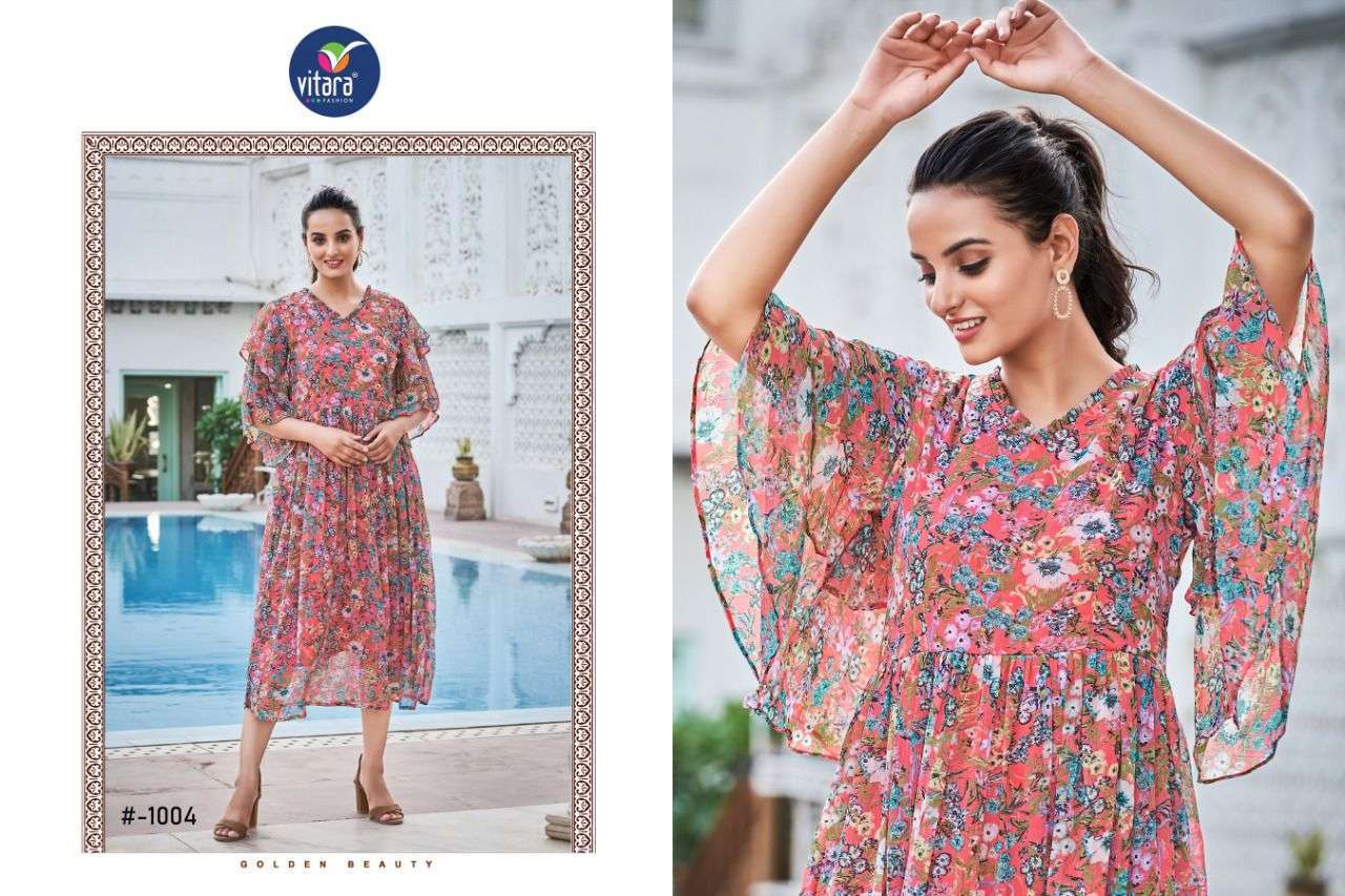 Flawless Sari Madhuri Wearing in Jhalak set | Bollywood dress, Bollywood  fashion, Blouse design models