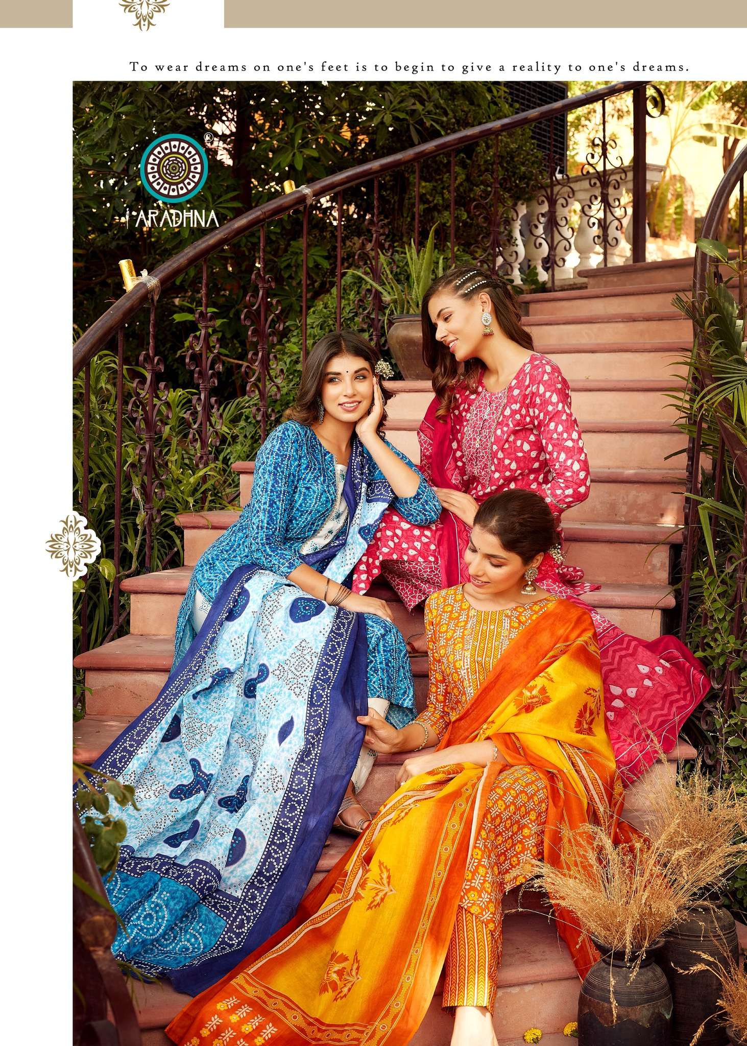 Juliet Pink Ladies Camisoles at Rs 299/piece in Surat