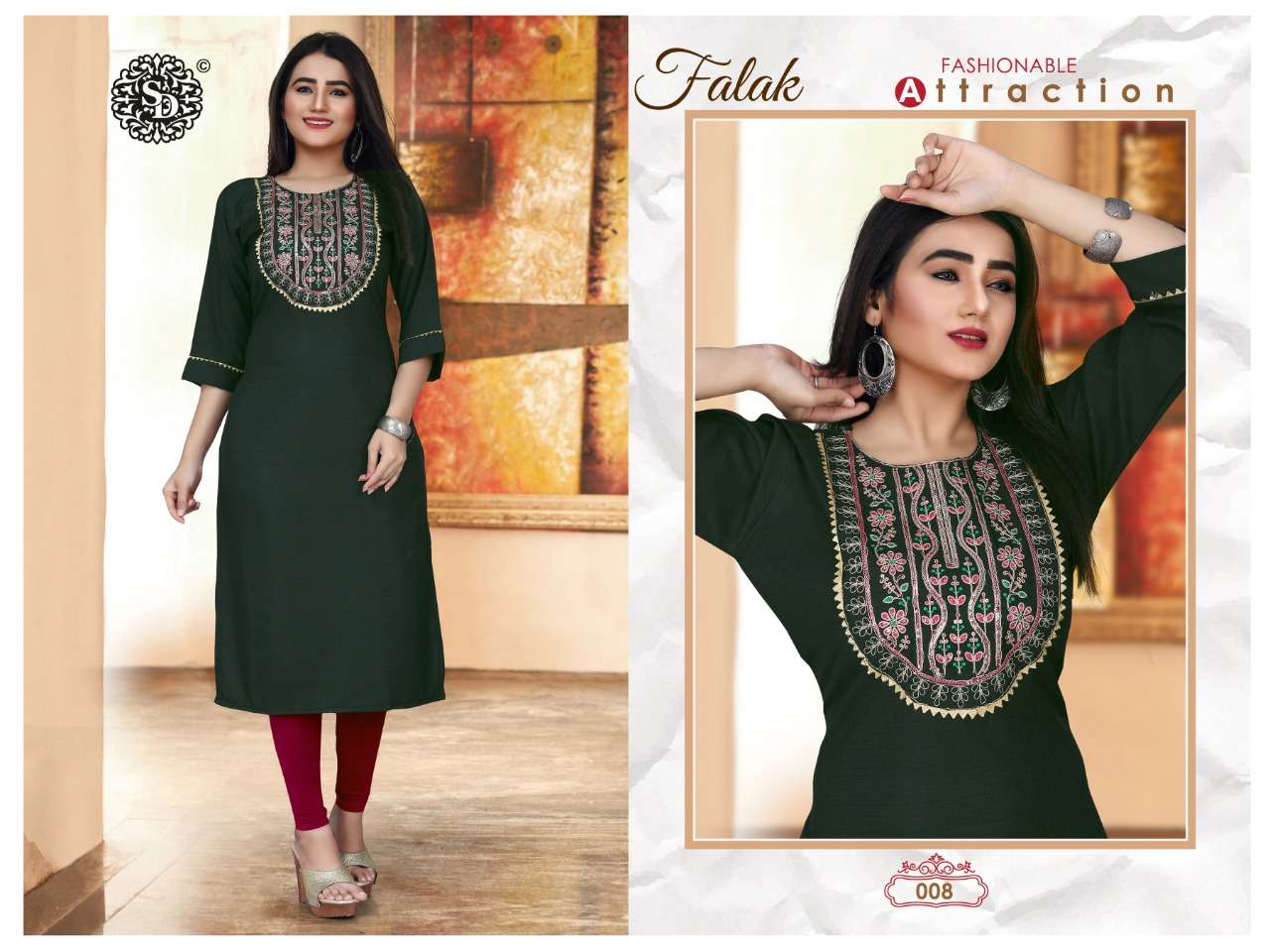 New Fancy Pant Vol 3 Pure Rayon Printed Daily Wear Kurtis With Pants  Collection Catalog