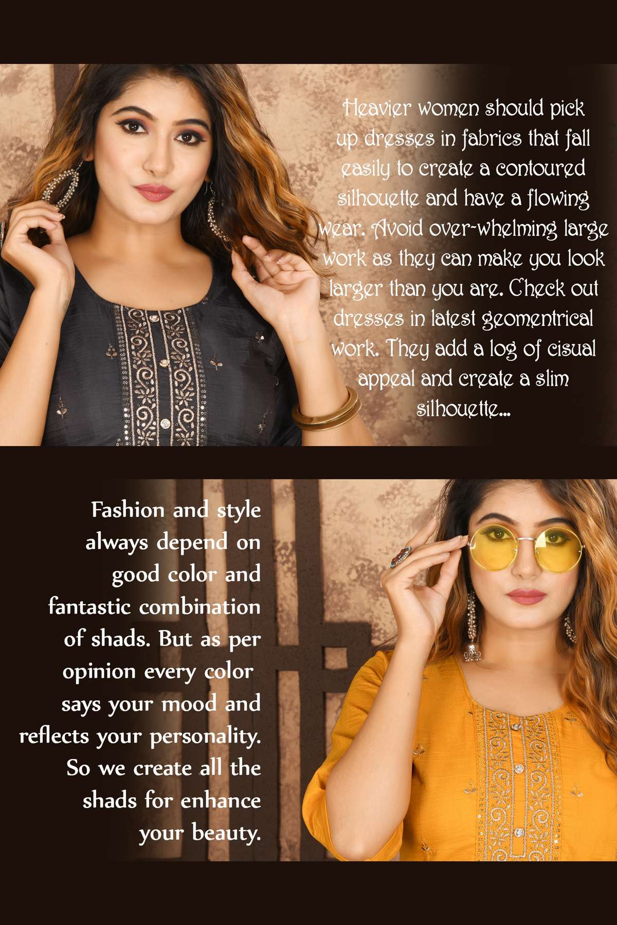 SAI DRESSES PRESENT KESARIYA READY TO WEAR DESIGNER KURTI WITH PANT IN WHOLESALE RATE IN SURAT 