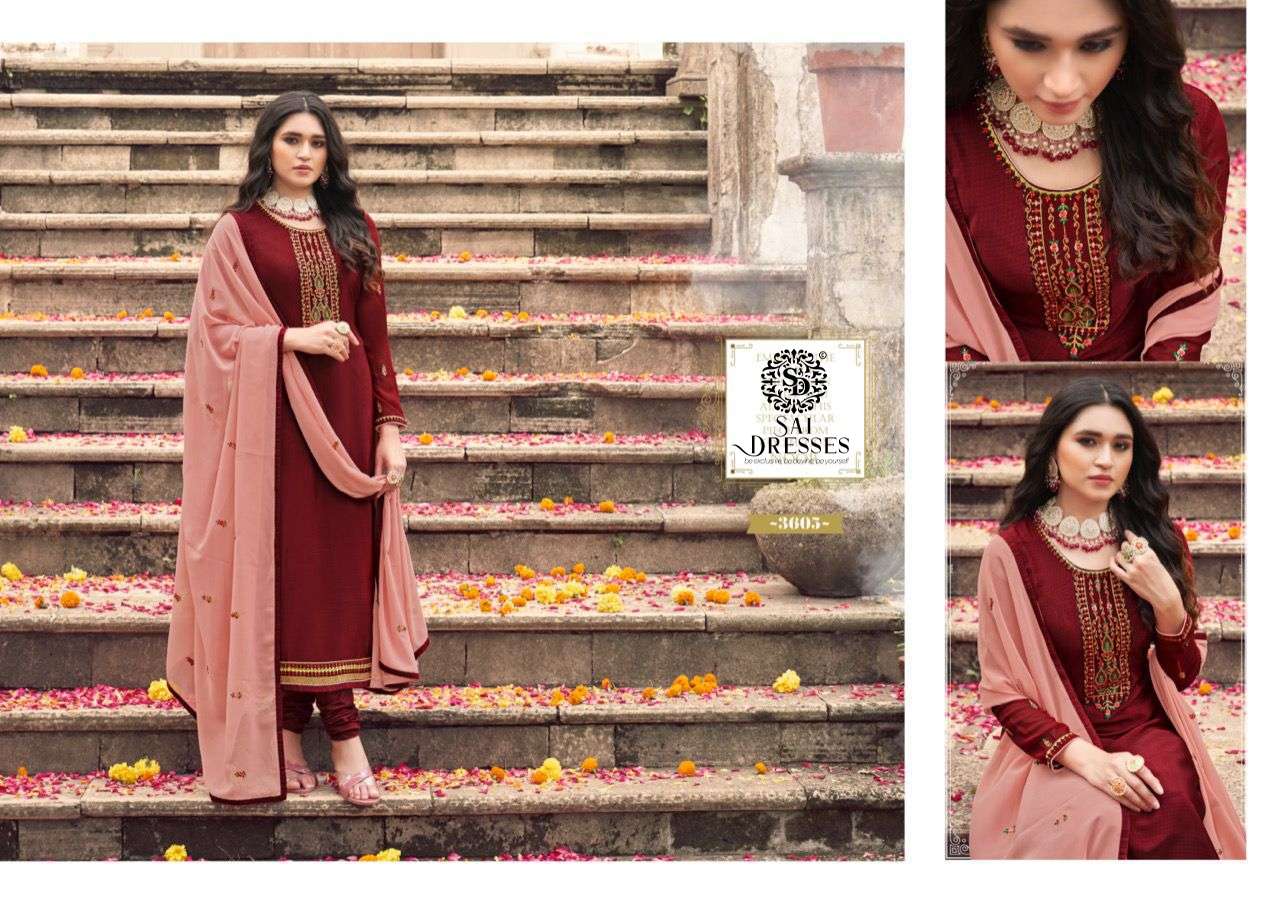 unready salwar kameez