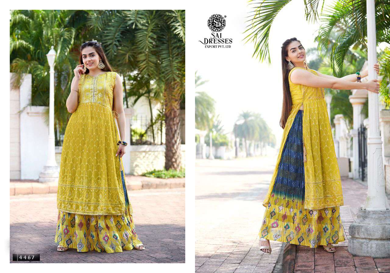 Wedding Dresses Bollywood Designer Top Skirt Dupatta Traditional Beautiful  Dress | eBay