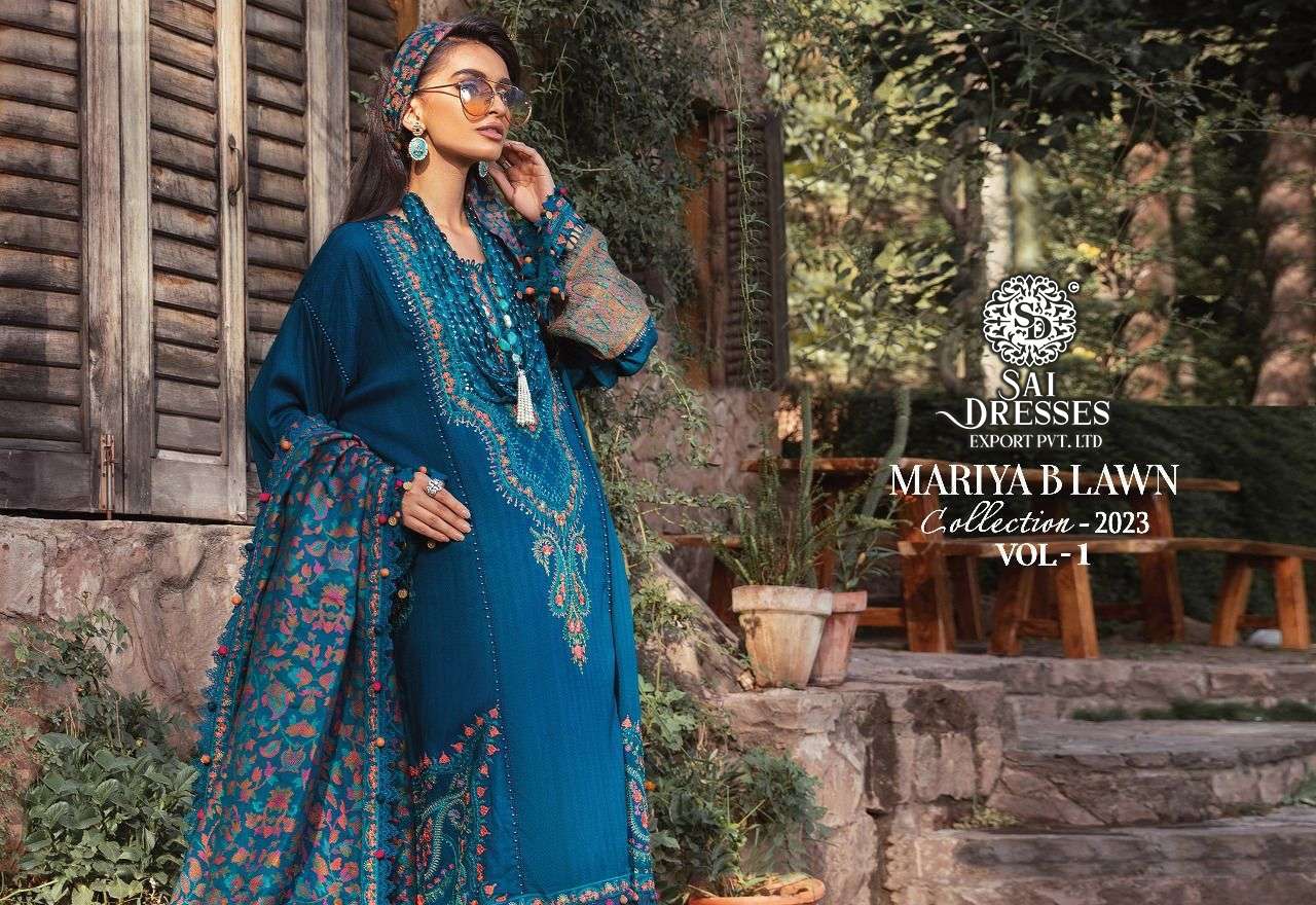 Pakistani designer suits party wear salwar kameez | Maxi dress, Latest  kurta designs, Latest dress design