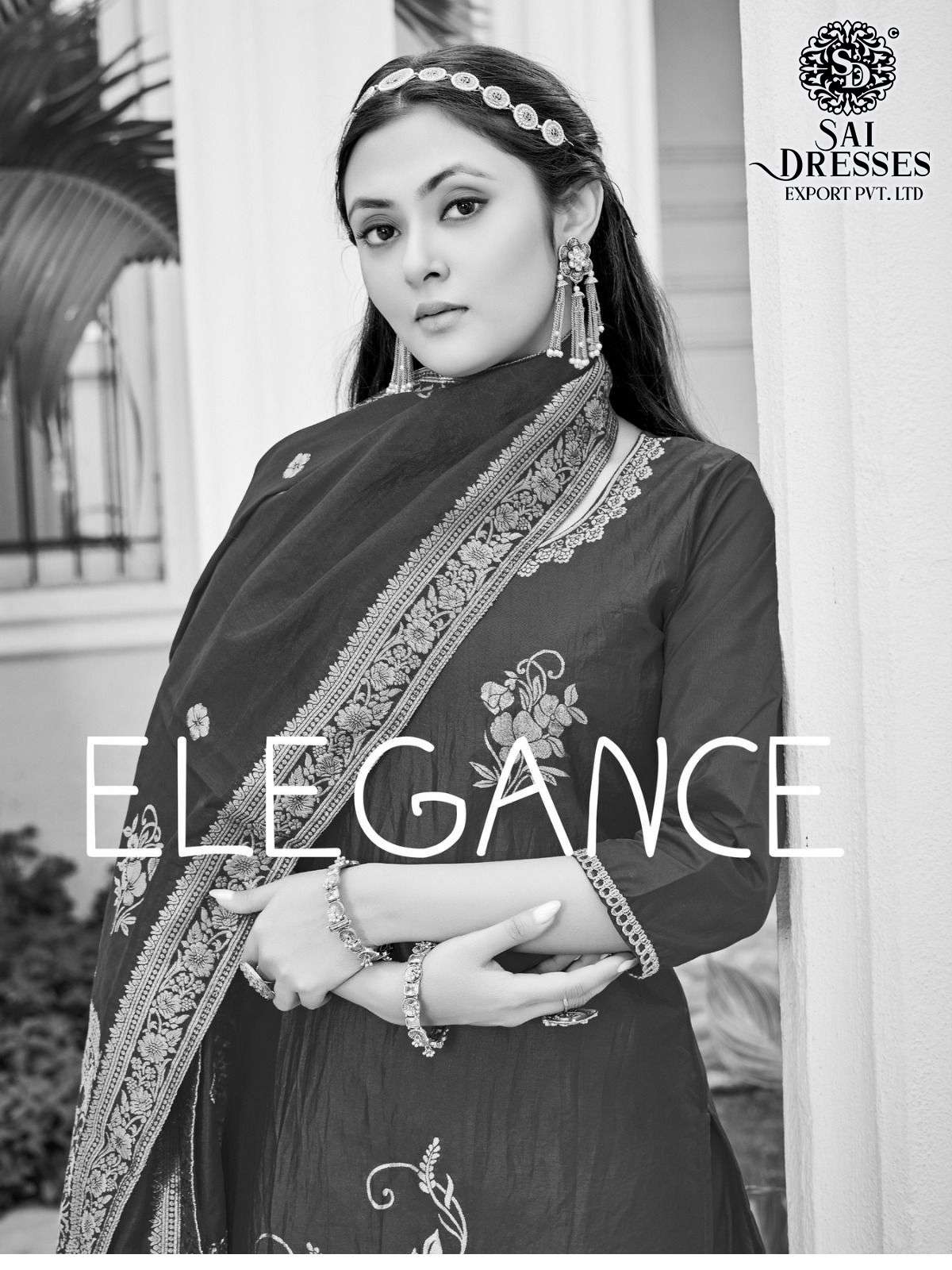 SAI DRESSES PRESENT MASTANI READY TO FESTIVE WEAR PANT STYLE DESIGNER SUITS IN WHOLESALE RATE IN SURAT