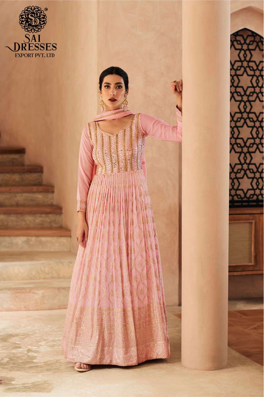Rania Zara UK's Nikkah Dress Lookbook: Inspirational Styles | by Rania Zara  | Medium