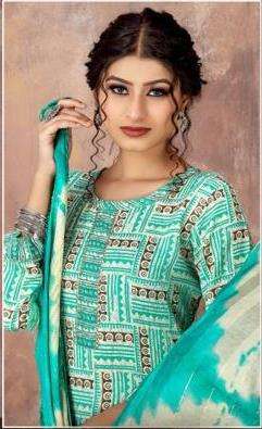 SAI DRESSES PRESENT D.NO 1001 READY TO DAILY WEAR 3 PIECE CONCEPT COMBO COLLECTION IN WHOLESALE RATE IN SURAT