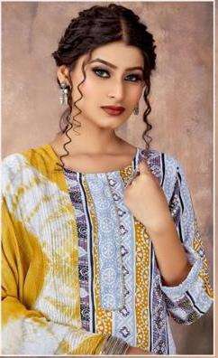 SAI DRESSES PRESENT D.NO 1003 READY TO DAILY WEAR 3 PIECE CONCEPT COMBO COLLECTION IN WHOLESALE RATE IN SURAT