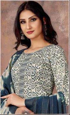 SAI DRESSES PRESENT D.NO 1004 READY TO DAILY WEAR 3 PIECE CONCEPT COMBO COLLECTION IN WHOLESALE RATE IN SURAT