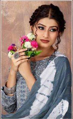 SAI DRESSES PRESENT D.NO 1005 READY TO DAILY WEAR 3 PIECE CONCEPT COMBO COLLECTION IN WHOLESALE RATE IN SURAT