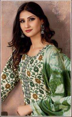 SAI DRESSES PRESENT D.NO 1006 READY TO DAILY WEAR 3 PIECE CONCEPT COMBO COLLECTION IN WHOLESALE RATE IN SURAT