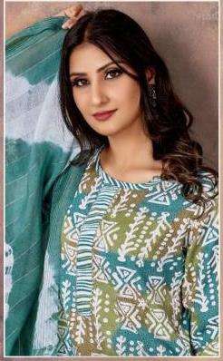 SAI DRESSES PRESENT D.NO 1008 READY TO DAILY WEAR 3 PIECE CONCEPT COMBO COLLECTION IN WHOLESALE RATE IN SURAT