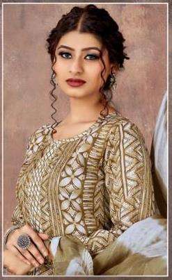 SAI DRESSES PRESENT D.NO 1011 READY TO DAILY WEAR 3 PIECE CONCEPT COMBO COLLECTION IN WHOLESALE RATE IN SURAT