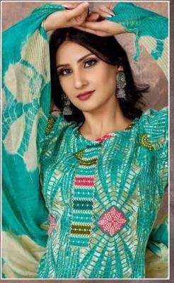 SAI DRESSES PRESENT D.NO 1012 READY TO DAILY WEAR 3 PIECE CONCEPT COMBO COLLECTION IN WHOLESALE RATE IN SURAT