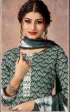 SAI DRESSES PRESENT D.NO 1013 READY TO DAILY WEAR 3 PIECE CONCEPT COMBO COLLECTION IN WHOLESALE RATE IN SURAT