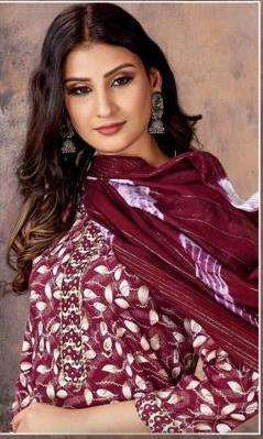 SAI DRESSES PRESENT D.NO 1014 READY TO DAILY WEAR 3 PIECE CONCEPT COMBO COLLECTION IN WHOLESALE RATE IN SURAT