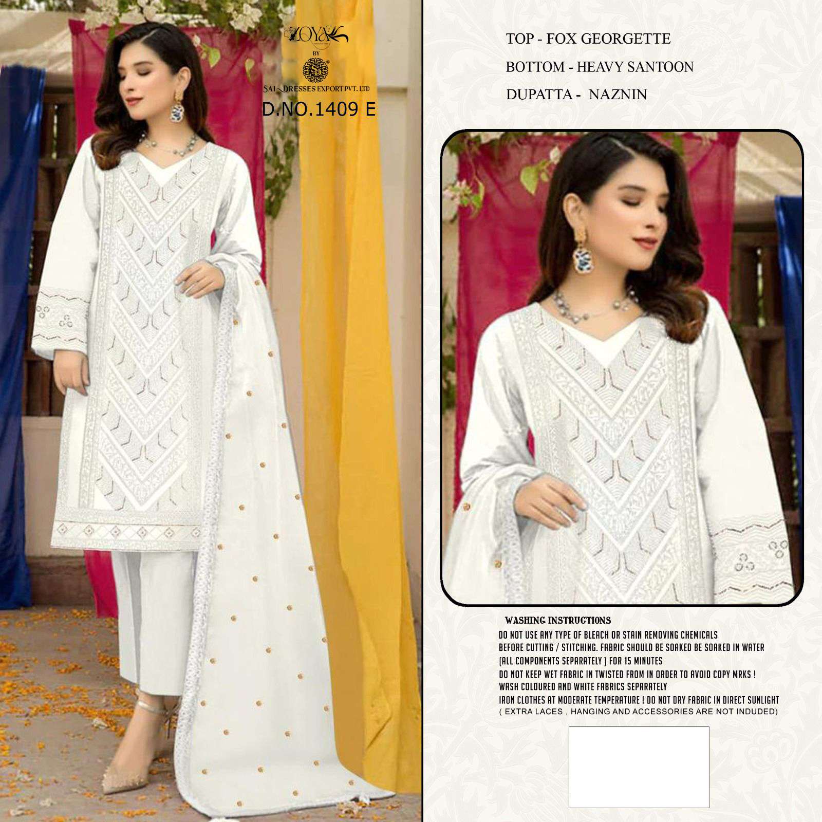 Regular Tunic Top With pant, Dry clean at Rs 799/piece in Surat