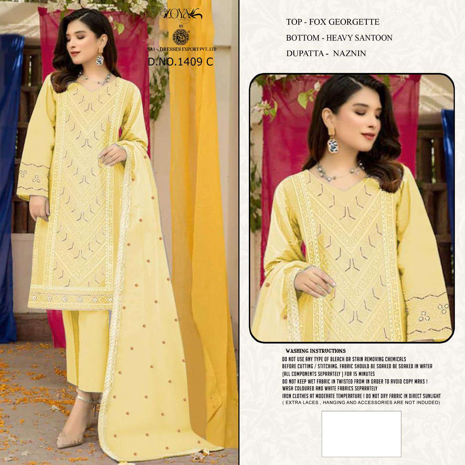 New Fashion Dress at Rs 275.00  Ladies Designer Dress in Surat
