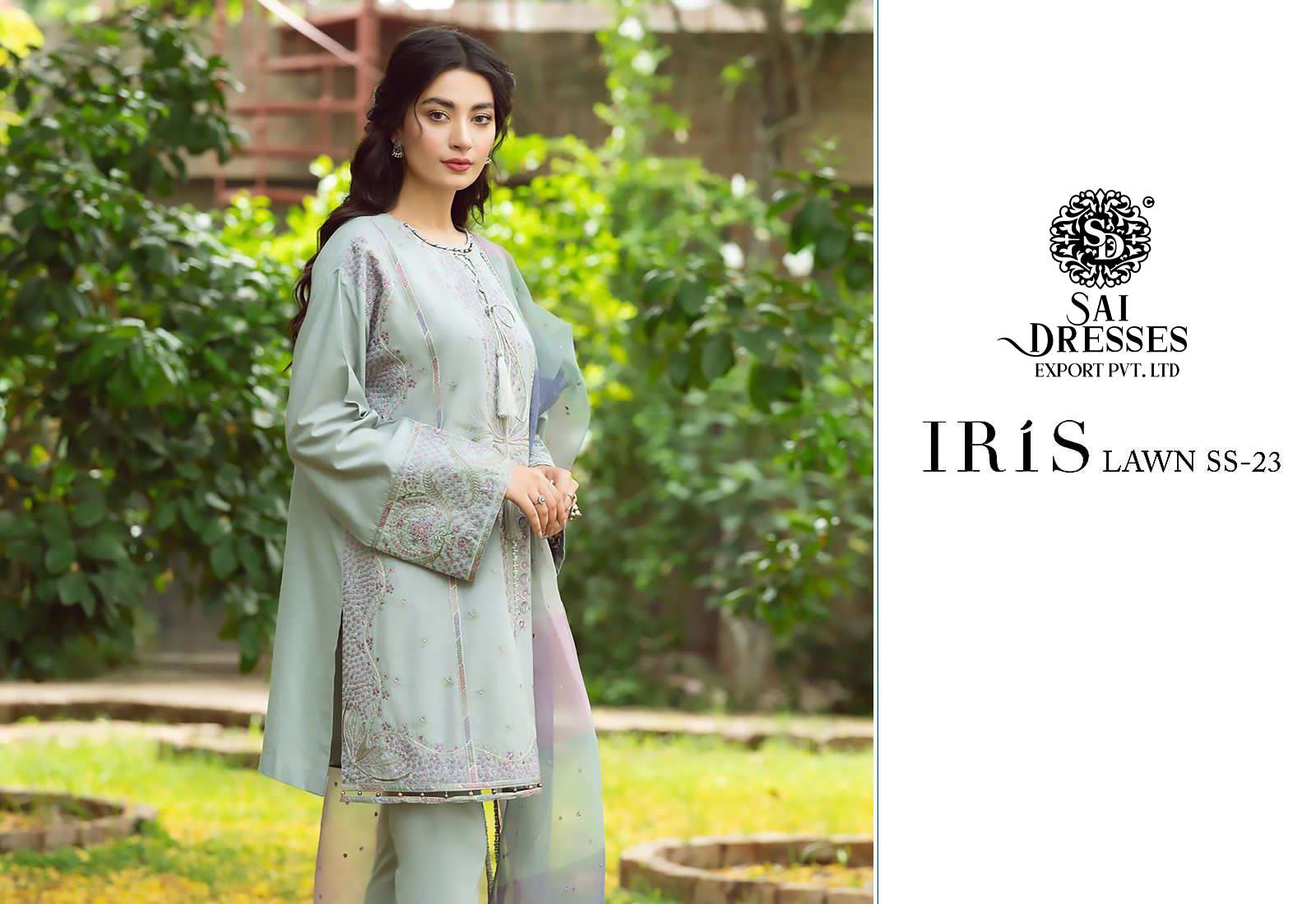 Dress summer 2019 outlet pakistani