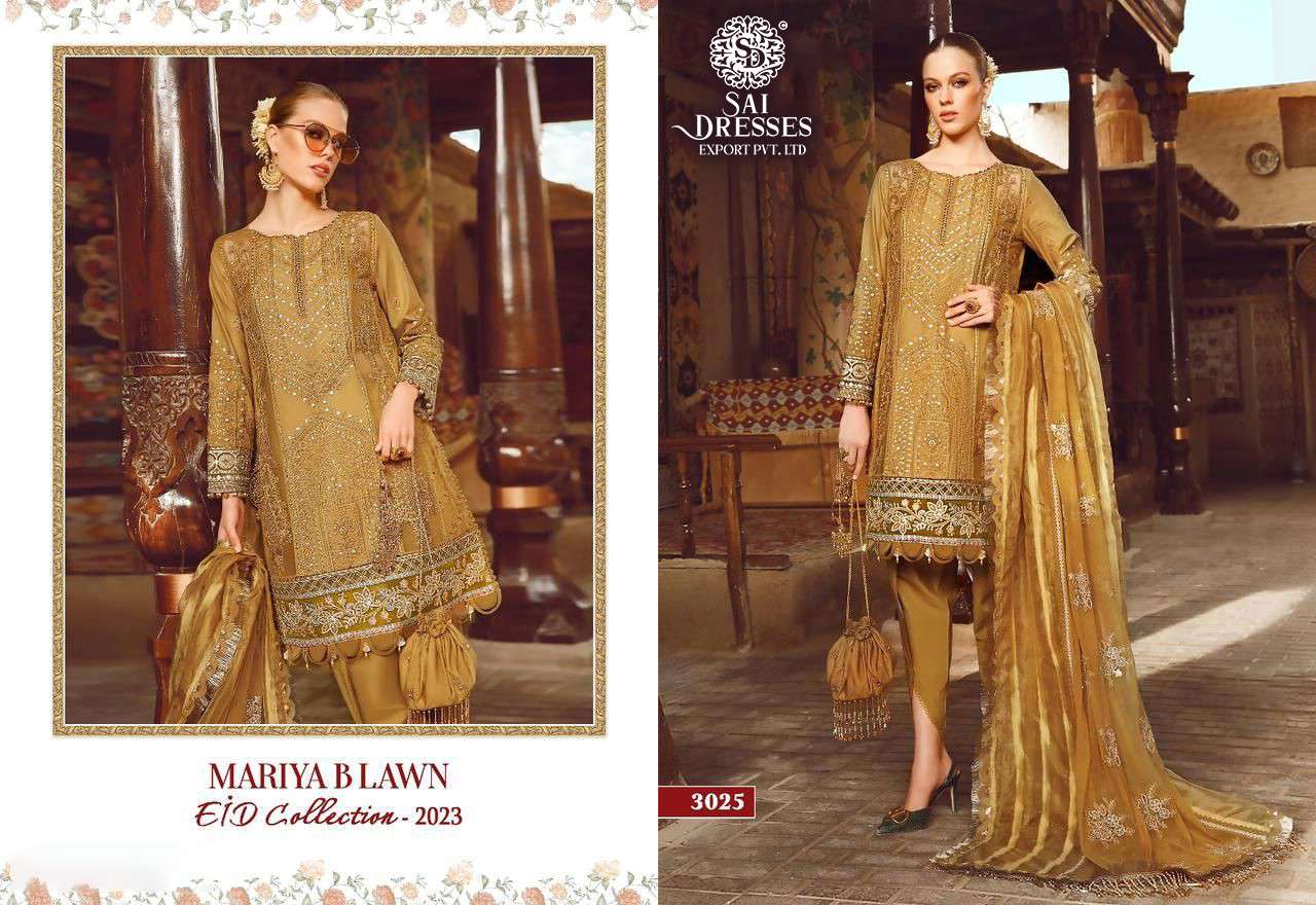 Eid collection 2019 pakistani on sale designers